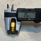 13 Quantity of Sherwood PV3865 Pressure Relief Valves (13 Quantity)