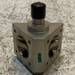 Saunders Valve 259653/002/002 | DN20 PN16 3161