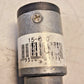 3 Quantity of Phillips Plugs 6-Pin w/ Cable Guards 15-630 (3 Qty)