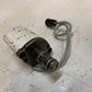 JK Hydraulics Solenoid Sealed Valve OEM 100078522 | JK-883 | 09-00301