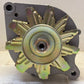 OCA Premium Remanufactured Autolite Alternator for Ford | 7058
