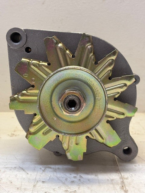 OCA Premium Remanufactured Autolite Alternator for Ford | 7058