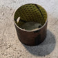 2 Quantity of GGB Bushings L11A 49mm OD 45.5mm ID 46mm Length 10mm Hole (2 Qty)