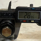 Parker Hannifin Solenoid Hydraulic Valve 13727-05 | B9 125362 | 975253