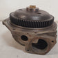 Engine Water Pump For Cat 3400/3406C/3406E |  10R0483