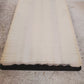 2 Quantity of Mobil Air Filters MA5560 (2 Qty)
