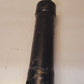 Eaton Hydraulic Cylinder 46200 JBE | AMI 664 | 0000714LN