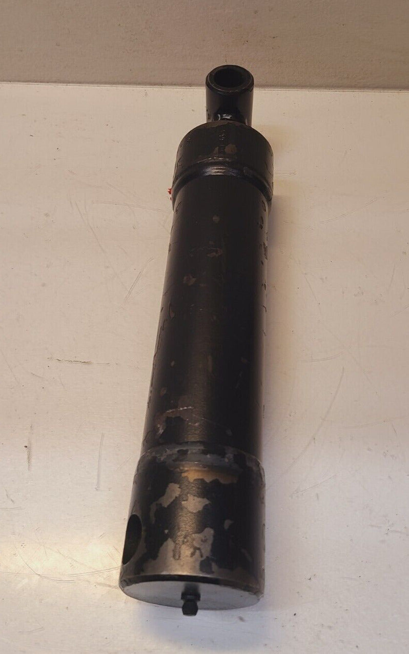 Eaton Hydraulic Cylinder 46200 JBE | AMI 664 | 0000714LN