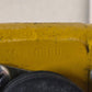 Hydraulic Valve Manifold 5059 30210 AA/EE/AD/FB/EJ Damaged Valve Joints