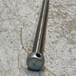 Suzuki 64711-29300 Axle RR Rear