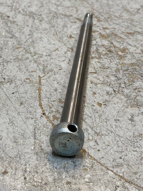 Suzuki 64711-29300 Axle RR Rear