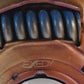 Exedy Clutch Disc Altrom for Honda HCD802U 0722916