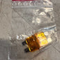 TLW Tether Main Wiring Harness Section B With Pressure Switches EMS002748