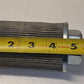 LDI Industries Hydraulic Filter SS10