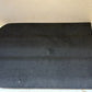 Tesla Model X Third Row Seatback Left Hand Side 26-1/2" x 19" | 1066926-00-D