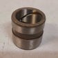 Series Hardened Steel Sleeve Bushing Bearing 28mm ID - 38mm OD - 36mm Long