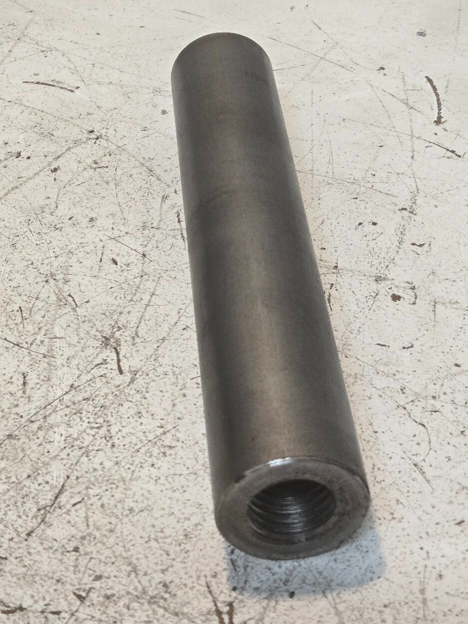 Dayton Parts 334-211 | TK18998 Equal Bushing Kit | 09-2319 | E-3976 | R233