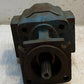 Galbreath A1001 Hydraulic Pump 35 Gpm Pto Direct Mount Replacement