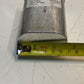 Aerovox Microwave High Voltage Capacitor N42H2511G22A4 | 2500V NGC-3020 USED