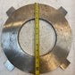 Clutch Plate Bearing 13" Dia. 7-1/8" Bore