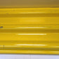 Grainger Lift-Out Guard Rail 30" x 14.5" | 5AE3