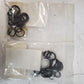 Williams Controls Repair Kit | R522A | 130635 | 20517