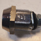 10 Quantity  of ESD Service Lock 3/4" | 421 | No Keys (10 Qty)