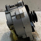 Duralast Remanufactured Alternator DL7521 | 3755791-6 | 05305