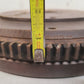 Flywheel Part Number FONN-6375-AA