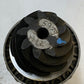 Set of 2 Pinion Shafts (9 Teeth/28 Spline) with 1 Ring Gear (41 Teeth)