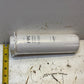 Sans Pre/Carbon Replacement Filter for Sans Water Purifier | WFRF-01-01