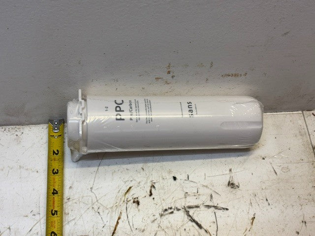 Sans Pre/Carbon Replacement Filter for Sans Water Purifier | WFRF-01-01