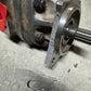 Concentric Rockford Hydraulic Pump 2993115-4912 | F30W-8D21C2-A34A12-S156 DAMAGE