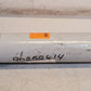 Continental Single Acting Hydraulic Chute Cylinder 90252614 | 90-614N | H1403041