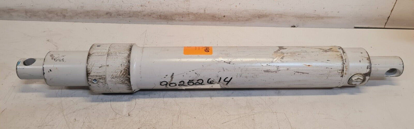 Continental Single Acting Hydraulic Chute Cylinder 90252614 | 90-614N | H1403041