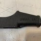 Draka Elevator Product Wedge Socket 22/01 | 5/16-3/8-8-10mm | 410-03-M