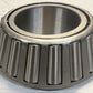 Timken Tapered Roller Bearings HM88610 | HM88648 Heavy Duty Replacement