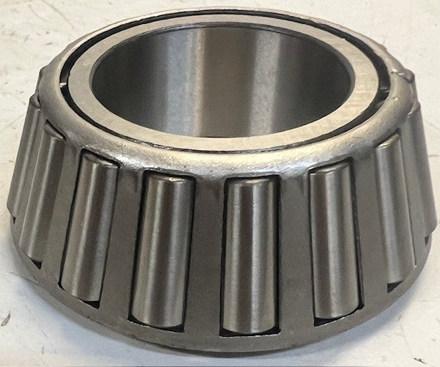 Timken Tapered Roller Bearings HM88610 | HM88648 Heavy Duty Replacement