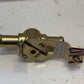 Heater Control Valve Cable-Operated 5/8" | HV029185 | H38C-2220-030 | AM089608