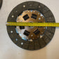2 Quantity of Aisin T-NKK 100047-94 | 22.08.24 | 24-Teeth 9-3/8" Dia. (2 Qty)