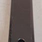 Combo Bar Receiver Tube 12"