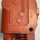 30521-28C Hydraulic Single Valve Control Industrial Replacement Heavy Duty Unit