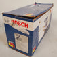 Bosch Remanufactured Starter SR6518X