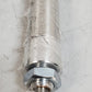 Parker Air Cylinder 1PSR00006891 | 1.25DXPSRS03.94 | 479012-0017-4120 | 250PSI