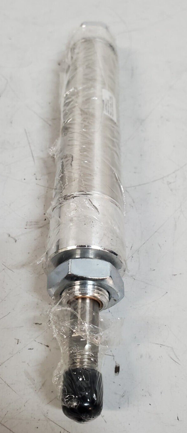 Parker Air Cylinder 1PSR00006891 | 1.25DXPSRS03.94 | 479012-0017-4120 | 250PSI