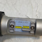 2 Quantity of LED Headlights DC12-24V 8000LM 6E (2 Quantity)