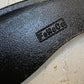 FoMoCo Upper Rear Arm for Mazda C309-28-C10