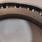 Bower Tapered Roller Bearing 594A