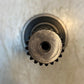 CV Front Axle Drive Shaft Replacement Peer 6308RS 17-Spline 20-Spline Small End