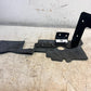 3 Quantity Radiator Recirculation Shield/Seal Assembly Air Deflector Seals 3Qty